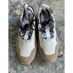 New Suicoke White Beige ROBBS-ab Boots Womens Size 6 Suicoke White Beige ROBBS-ab Boots Womens Size 8 37 New | eBay main image 4